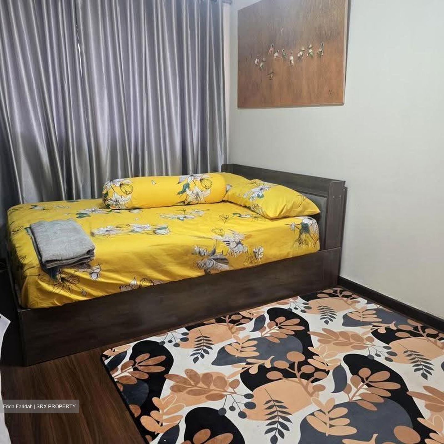 Blk 537 Guilin Breeze (Bukit Batok), HDB 4 Rooms #630145881